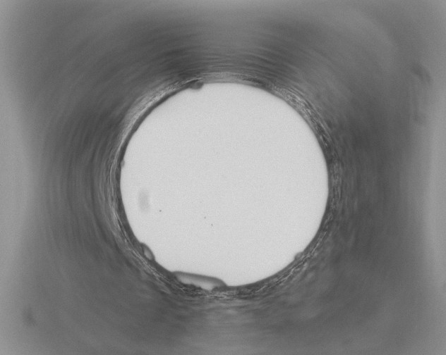 X0000115770289200912111112