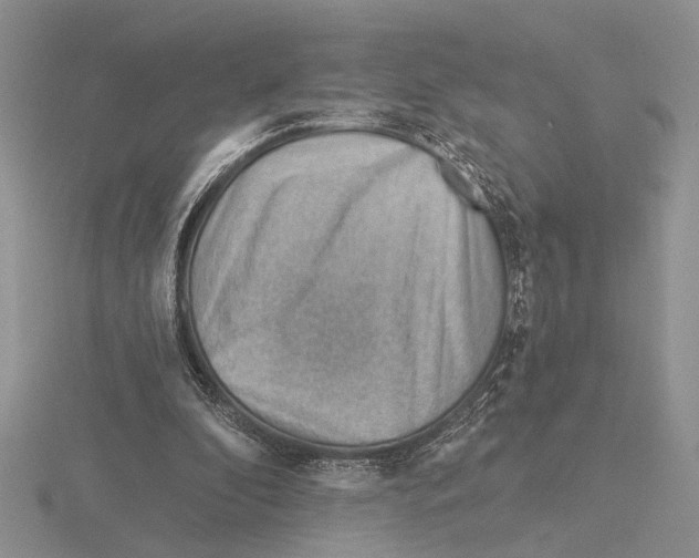 X0000115770296200912111112