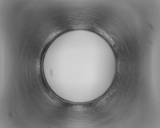 X0000115770298200912111112