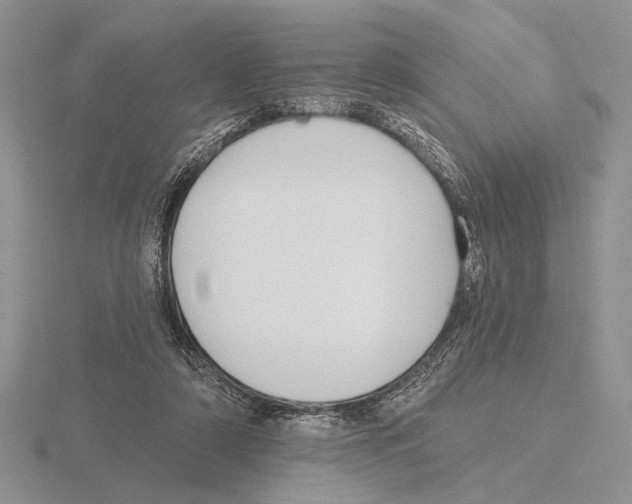 X0000115770306200912111112