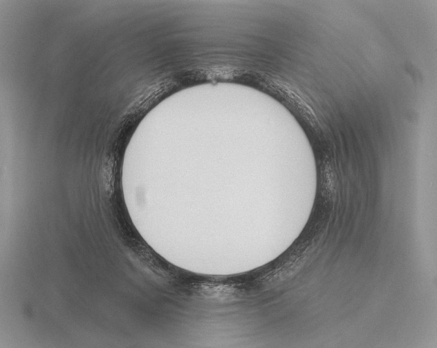 X0000115770311200912111112