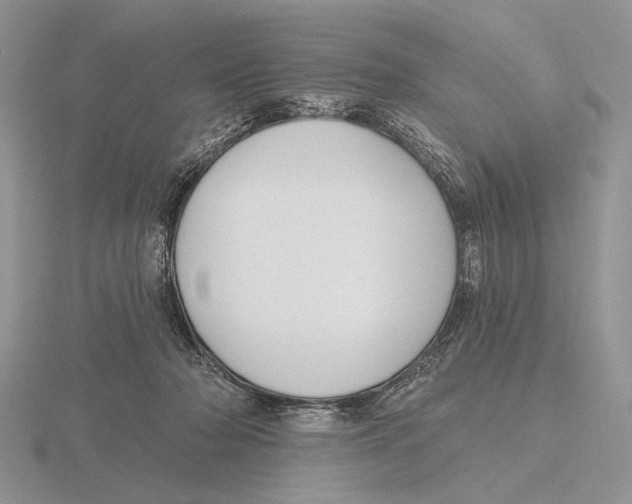 X0000115770318200912111112