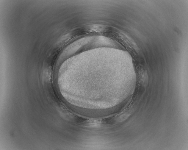 X0000115770328200912111111