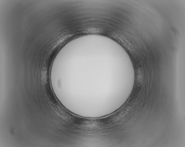 X0000115770351200912111111
