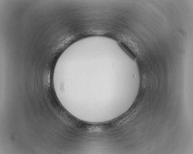 X0000115770358200912111111
