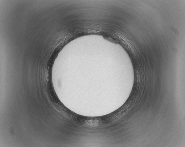 X0000115770362200912111111