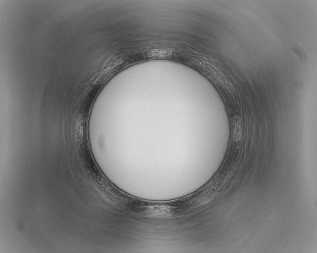 X0000115770363200912111111