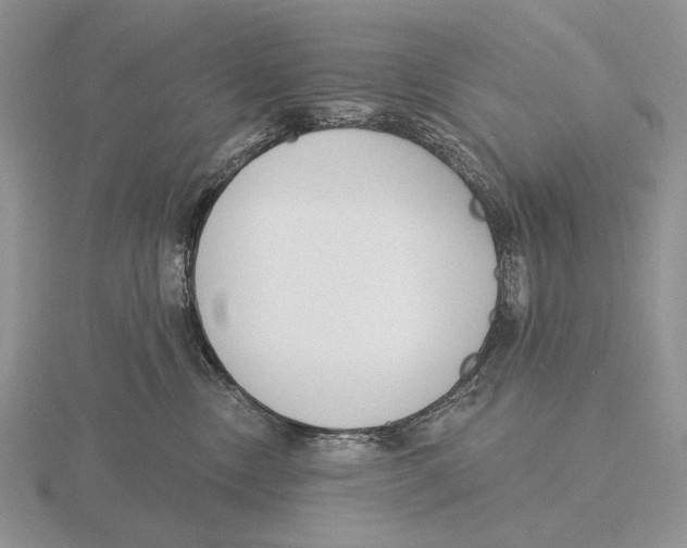 X0000115770378200912111111