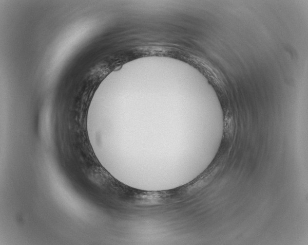 X0000115770381200912111111