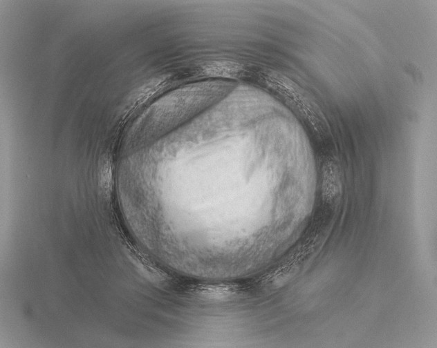 X0000115770405200912111110