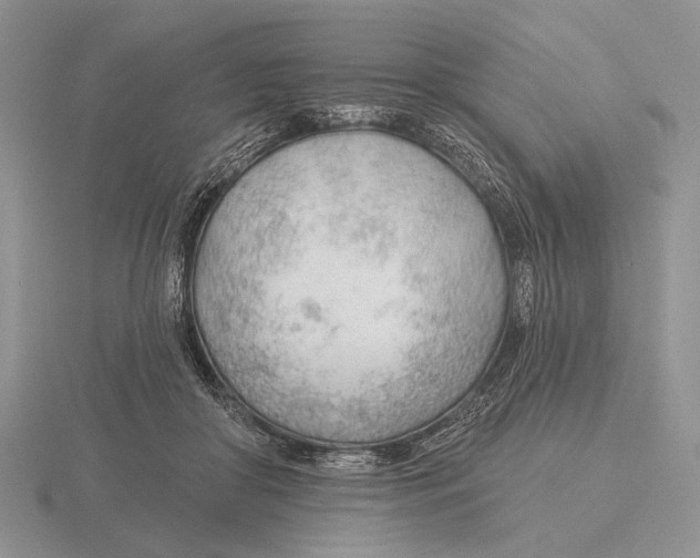 X0000115770410200912111110