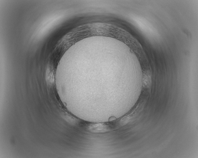 X0000115770431200912111110