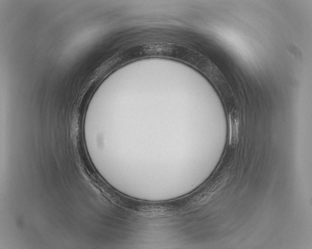 X0000115770435200912111109