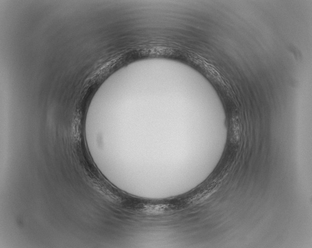 X0000115770450200912111110