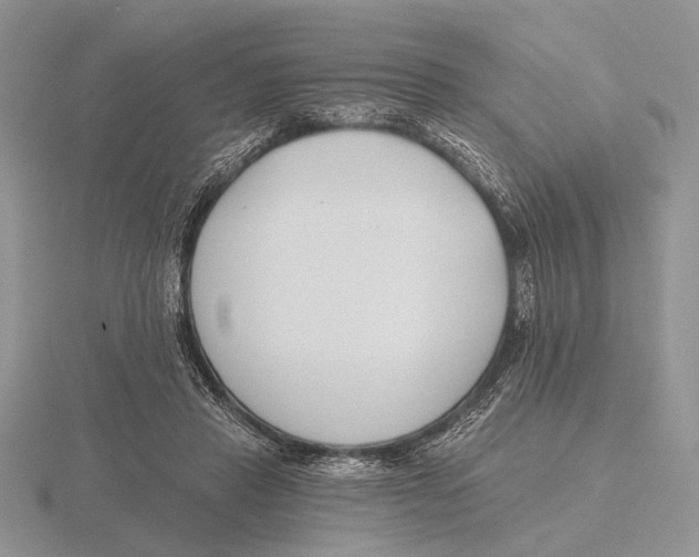 X0000115770453200912111110