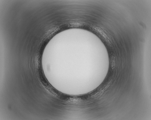 X0000115770455200912111110