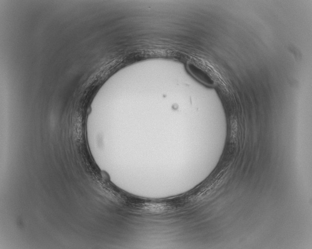 X0000115770457200912111110