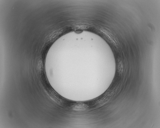 X0000115770459200912111110