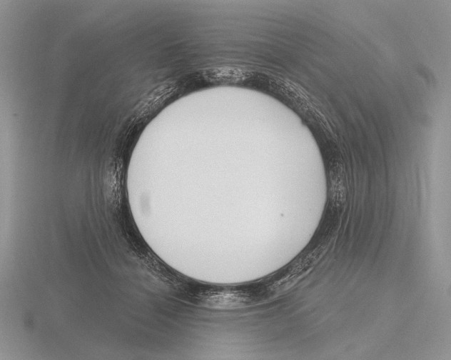 X0000115770460200912111110