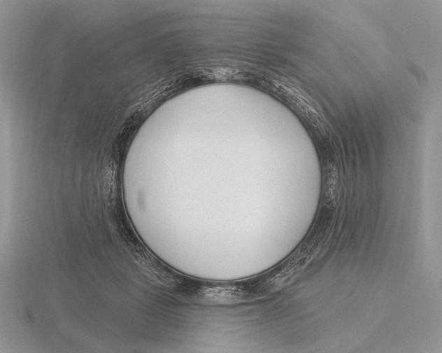 X0000115770461200912111110