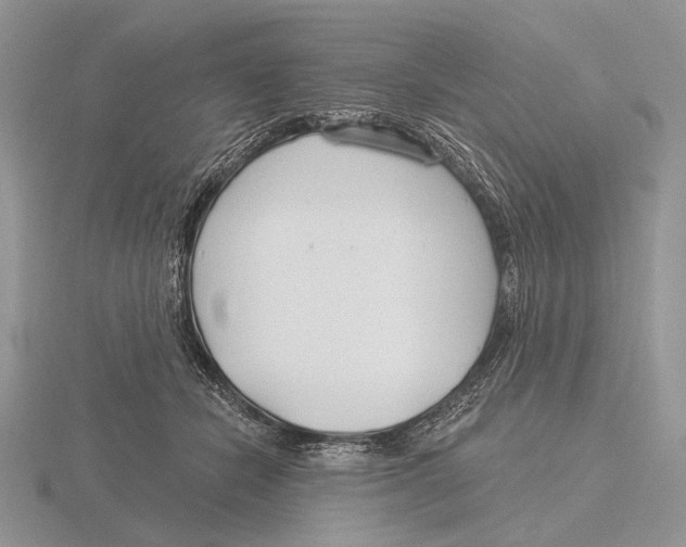 X0000115770462200912111110