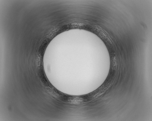 X0000115770463200912111110