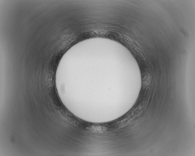 X0000115770464200912111110