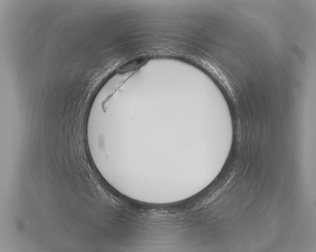 X0000115770481200912111109