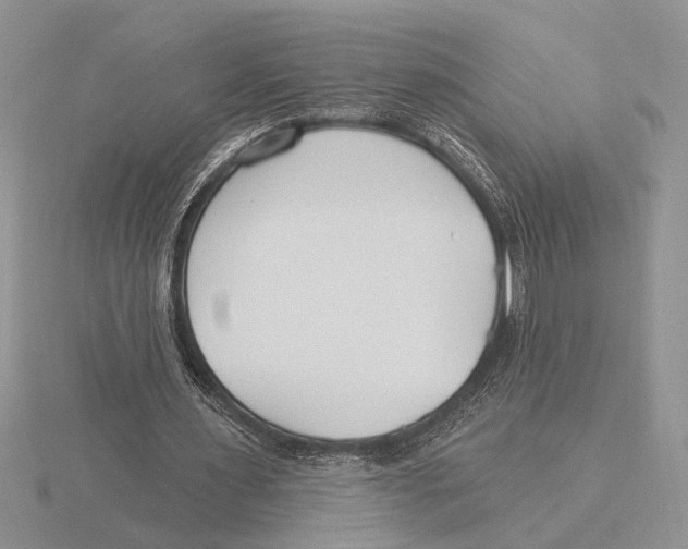 X0000115770483200912111109