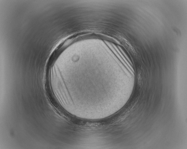 X0000115770484200912111109