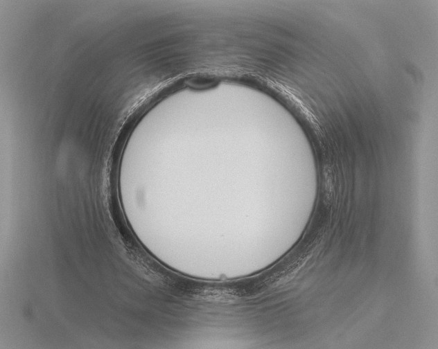 X0000115770487200912111109