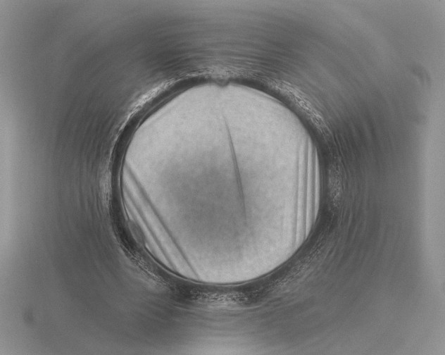 X0000115770488200912111109