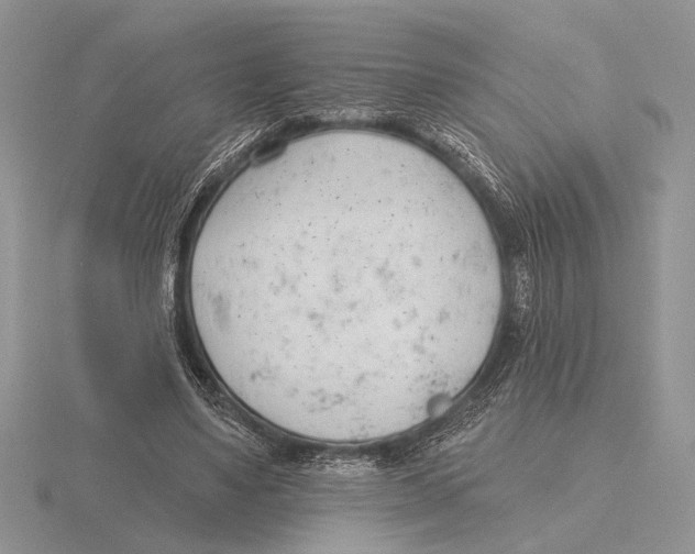 X0000115770491200912111109