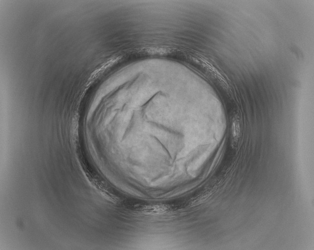 X0000115770492200912111109