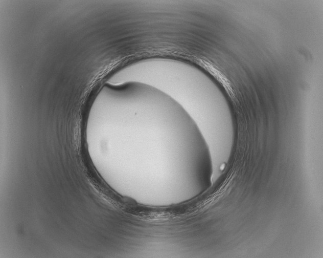 X0000115770493200912111109