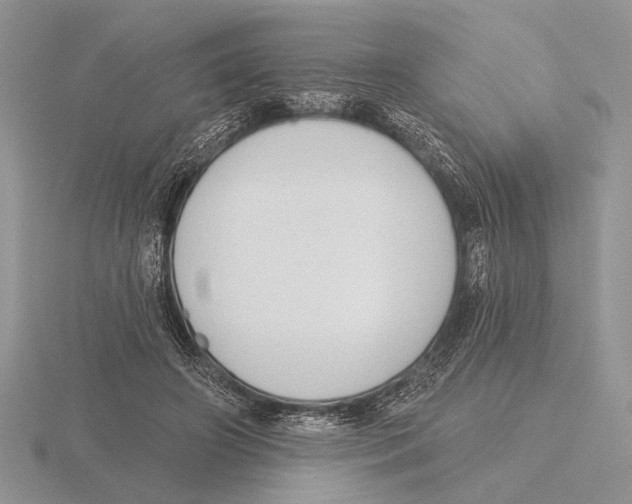 X0000115770498200912111109