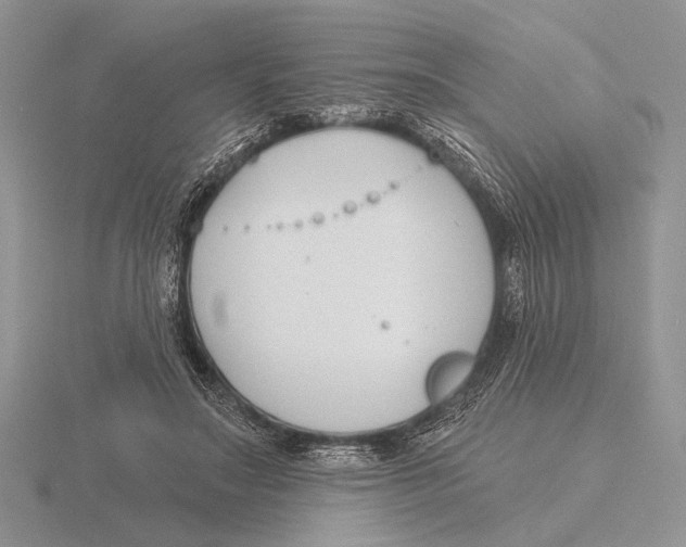 X0000115770499200912111109