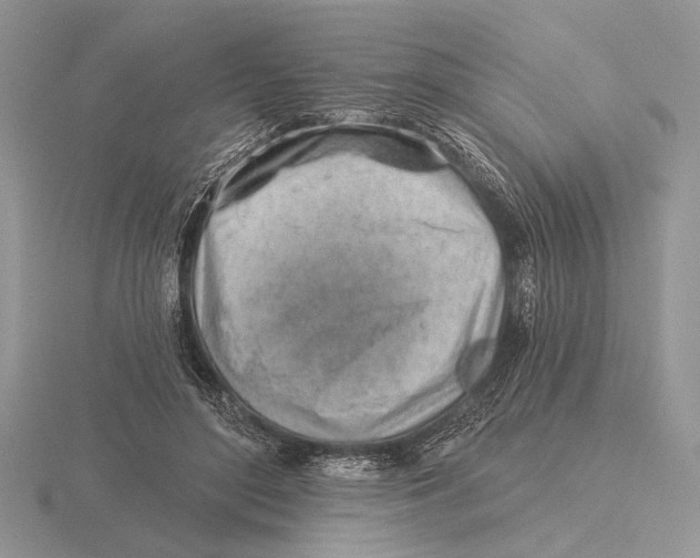 X0000115770500200912111109