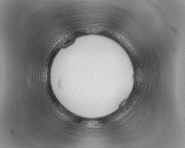 X0000115770501200912111109