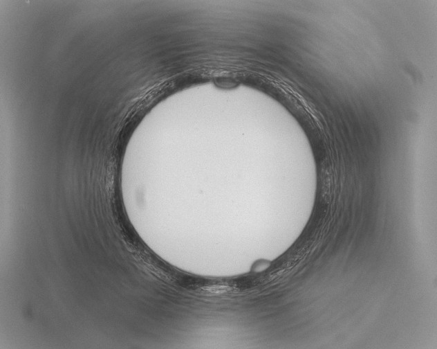 X0000115770505200912111109