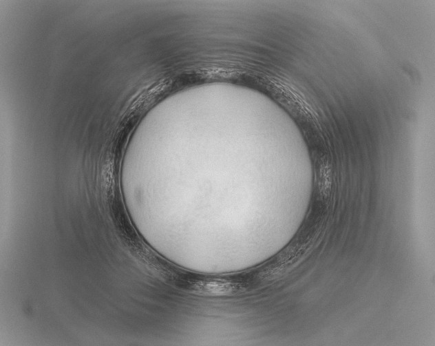 X0000115770506200912111109