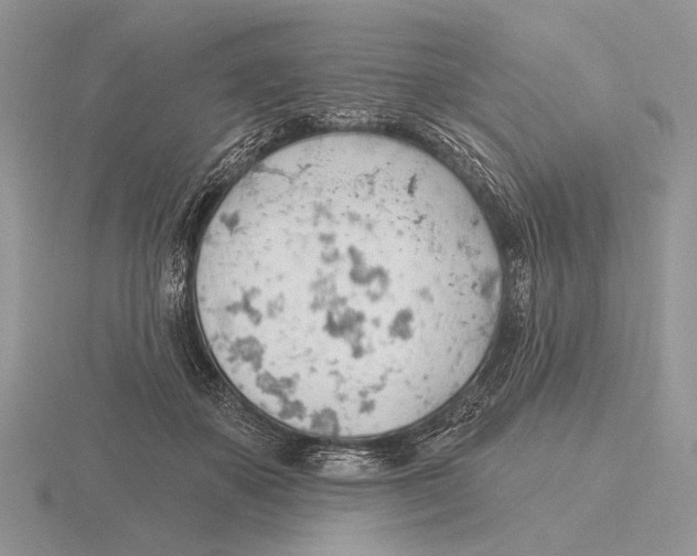 X0000115770507200912111109