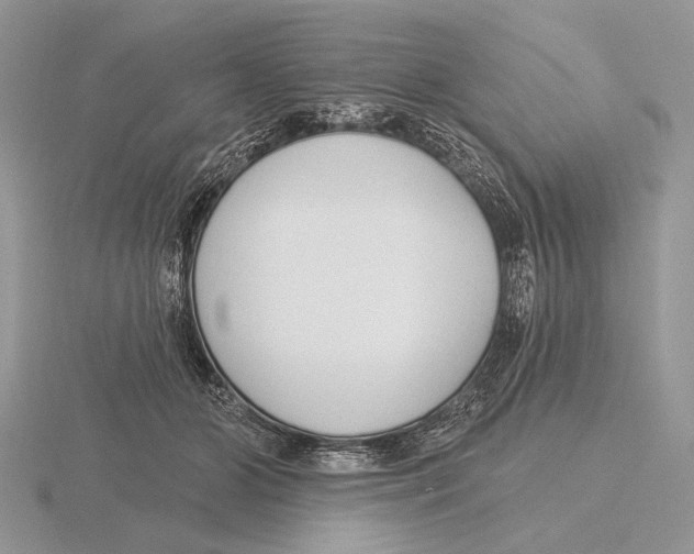 X0000115770510200912111109