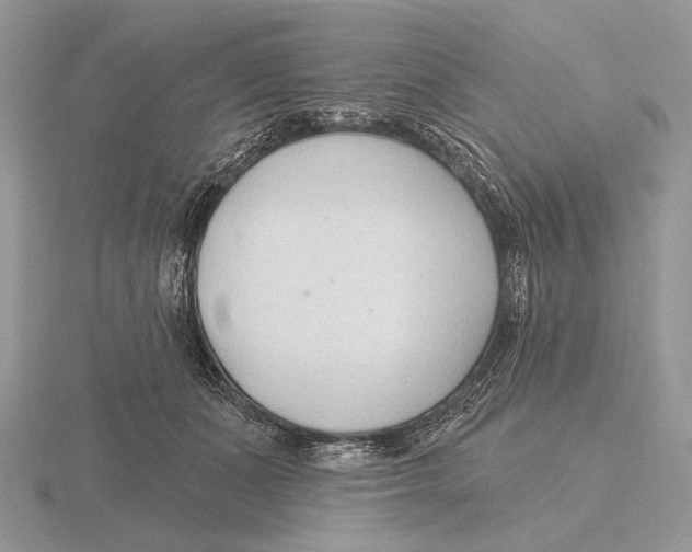 X0000115770511200912111109