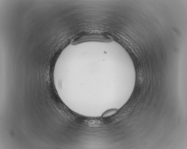 X0000115770512200912111109