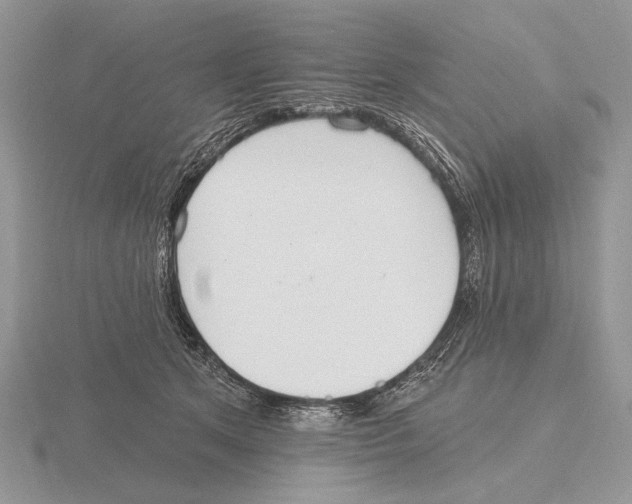 X0000115770513200912111109