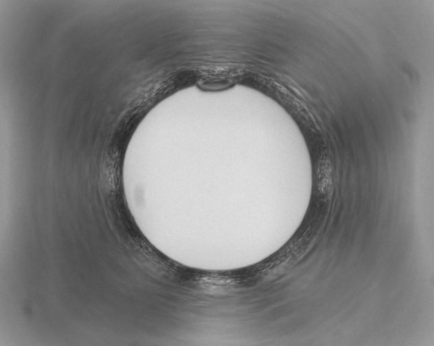 X0000115770515200912111109