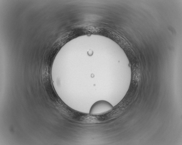 X0000115770518200912111109