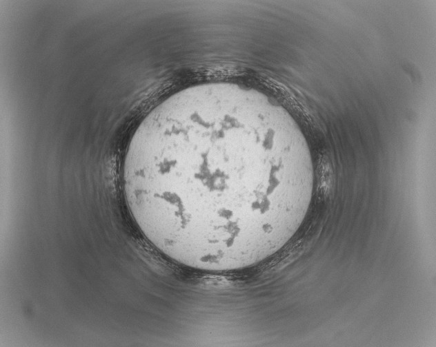 X0000115770519200912111109