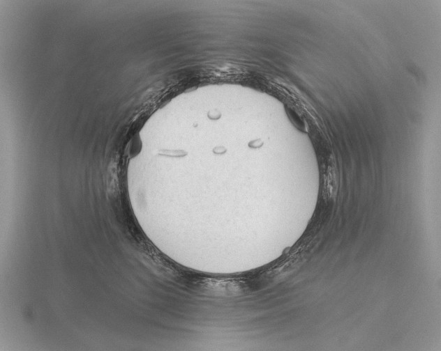 X0000115770520200912111109